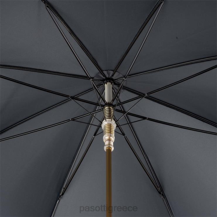 ομπρέλα | PASOTTI 479 oxf-18 k77ro - κόκκινη ομπρέλα λούσιφερ 2N6B834 άνδρες